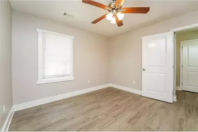 1174 Dolphin Drive SW, Atlanta, GA 30311 - Photo 15