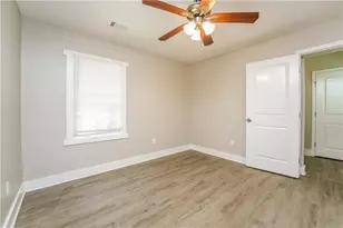 1174 Dolphin Dr SW, Atlanta, GA 30311 - Photo 15