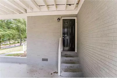 1174 Dolphin Drive SW, Atlanta, GA 30311 - Photo 5