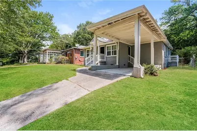 1174 Dolphin Drive SW, Atlanta, GA 30311 - Photo 3