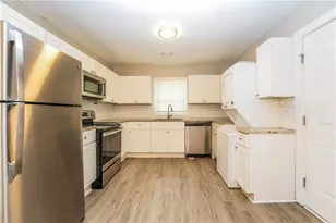 1174 Dolphin Dr SW, Atlanta, GA 30311 - Photo 9