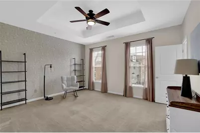 3478 SE Vintage Circle SE, Smyrna, GA 30080 - Photo 15