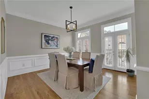 3478 SE Vintage Circle SE, Smyrna, GA 30080 - Photo 3