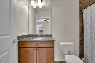 3478 SE Vintage Circle SE, Smyrna, GA 30080 - Photo 23