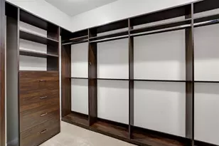 3478 SE Vintage Circle SE, Smyrna, GA 30080 - Photo 15