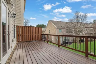 3478 SE Vintage Circle SE, Smyrna, GA 30080 - Photo 25