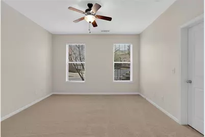 3478 SE Vintage Circle SE, Smyrna, GA 30080 - Photo 19