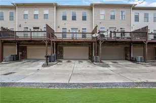 3478 SE Vintage Circle SE, Smyrna, GA 30080 - Photo 29