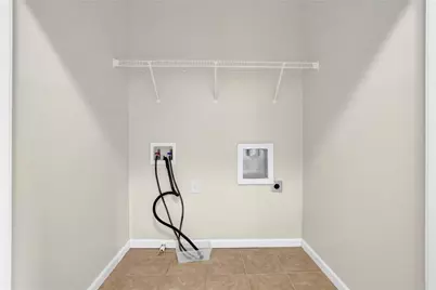 3478 SE Vintage Circle SE, Smyrna, GA 30080 - Photo 23