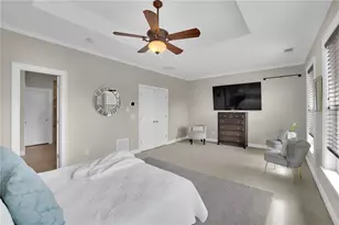 3478 SE Vintage Circle SE, Smyrna, GA 30080 - Photo 11