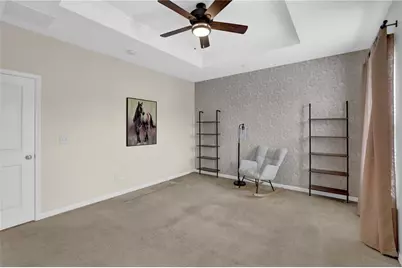 3478 SE Vintage Circle SE, Smyrna, GA 30080 - Photo 17