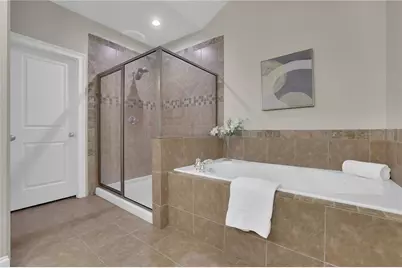 3478 SE Vintage Circle SE, Smyrna, GA 30080 - Photo 13