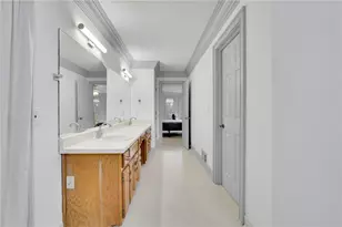 525 Saddle Crest Dr, Roswell, GA 30075 - Photo 19