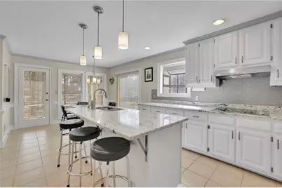 525 Saddle Crest Drive, Roswell, GA 30075 - Photo 15