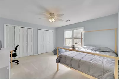 525 Saddle Crest Drive, Roswell, GA 30075 - Photo 23