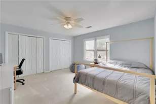 525 Saddle Crest Dr, Roswell, GA 30075 - Photo 23