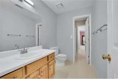 525 Saddle Crest Drive, Roswell, GA 30075 - Photo 25