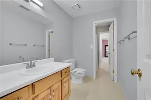 525 Saddle Crest Dr, Roswell, GA 30075 - Photo 25