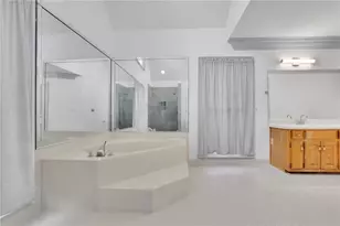 525 Saddle Crest Dr, Roswell, GA 30075 - Photo 21