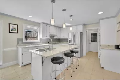 525 Saddle Crest Drive, Roswell, GA 30075 - Photo 13