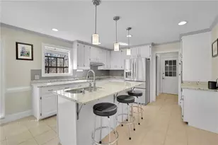 525 Saddle Crest Dr, Roswell, GA 30075 - Photo 13