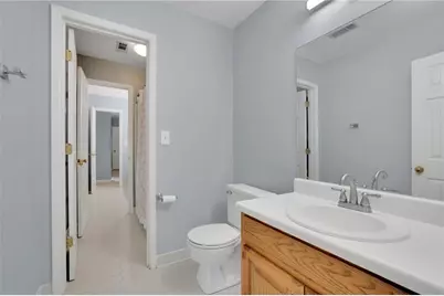 525 Saddle Crest Drive, Roswell, GA 30075 - Photo 27