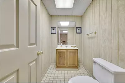 525 Saddle Crest Drive, Roswell, GA 30075 - Photo 31