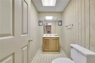 525 Saddle Crest Dr, Roswell, GA 30075 - Photo 31