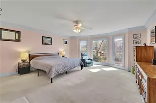 525 Saddle Crest Dr, Roswell, GA 30075 - Photo 17