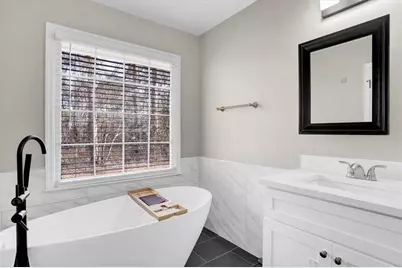 752 Stone Breeze Lane, Stone Mountain, GA 30087 - Photo 21