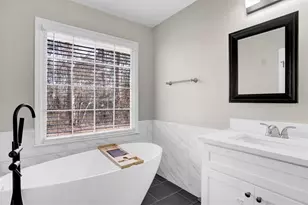 752 Stone Breeze Ln, Stone Mountain, GA 30087 - Photo 21