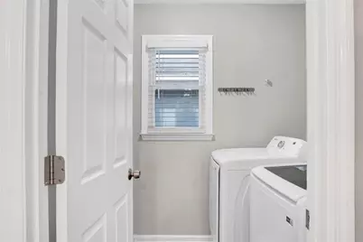 752 Stone Breeze Lane, Stone Mountain, GA 30087 - Photo 15
