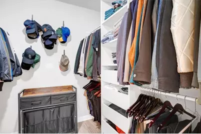 752 Stone Breeze Lane, Stone Mountain, GA 30087 - Photo 19