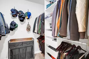 752 Stone Breeze Ln, Stone Mountain, GA 30087 - Photo 19