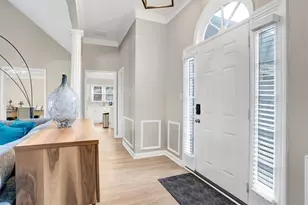 752 Stone Breeze Ln, Stone Mountain, GA 30087 - Photo 3