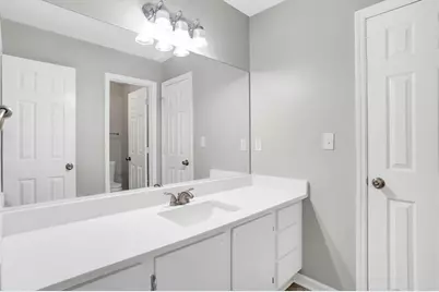 752 Stone Breeze Lane, Stone Mountain, GA 30087 - Photo 27