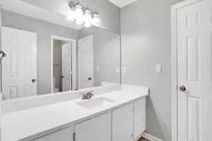 752 Stone Breeze Ln, Stone Mountain, GA 30087 - Photo 27