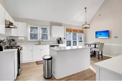 752 Stone Breeze Lane, Stone Mountain, GA 30087 - Photo 13