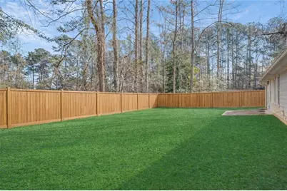 752 Stone Breeze Lane, Stone Mountain, GA 30087 - Photo 31