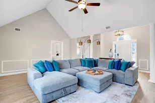 752 Stone Breeze Ln, Stone Mountain, GA 30087 - Photo 5