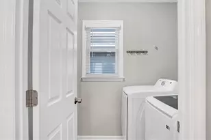 752 Stone Breeze Ln, Stone Mountain, GA 30087 - Photo 15