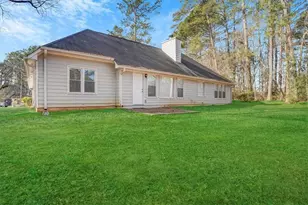 752 Stone Breeze Ln, Stone Mountain, GA 30087 - Photo 29