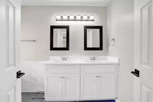 752 Stone Breeze Ln, Stone Mountain, GA 30087 - Photo 23