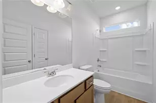 22 Willow Cir, Rock Spring, GA 30739 - Photo 9