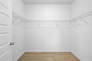 22 Willow Cir, Rock Spring, GA 30739 - Photo 33