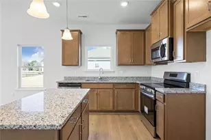 22 Willow Cir, Rock Spring, GA 30739 - Photo 11