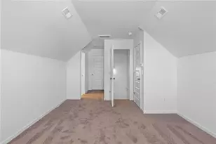 22 Willow Cir, Rock Spring, GA 30739 - Photo 35