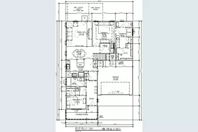 22 Willow Circle, Rock Spring, GA 30739 - Photo 41