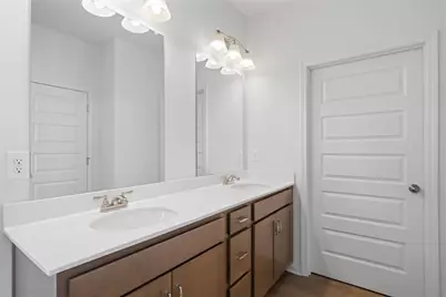 22 Willow Circle, Rock Spring, GA 30739 - Photo 31