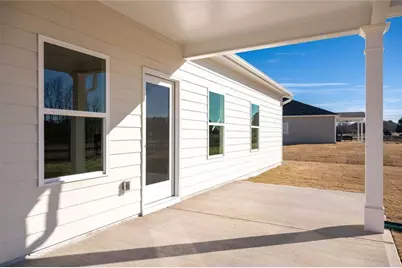 22 Willow Circle, Rock Spring, GA 30739 - Photo 39